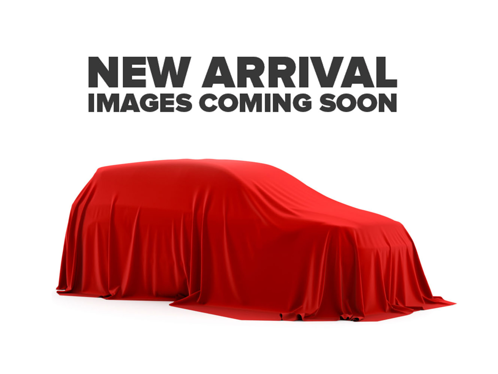 buick encore gx 2025 KL4AMDSL1SB025286 image buick encore gx 2025 KL4AMDSL1SB025286 image